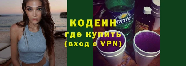 дживик Володарск